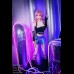 158cm Amarantha 158cm Amarantha