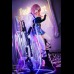 158cm Amarantha 158cm Amarantha
