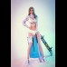 160cm B-Cup Cora 160cm B-Cup Cora
