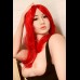 162cm C-Cup Scarlett 162cm C-Cup Scarlett