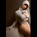 163cm H-Cup Hailey 163cm H-Cup Hailey