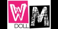 WM-Doll