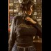 155cm Rachael D-Cup (Big Hips)