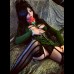 155cm Yuki D-Cup (Big Hips)