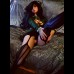 155cm Yuki D-Cup (Big Hips)