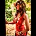 155cm Yuki D-Cup (Big Hips) (B)