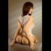 155cm Yuki D-Cup (Big Hips) (D)