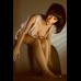 155cm Yuki D-Cup (Big Hips) (D)