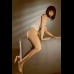 155cm Yuki D-Cup (Big Hips) (D)