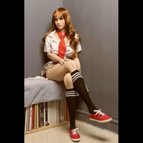 170cm Cheyenne