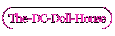 The-Doll-House DC